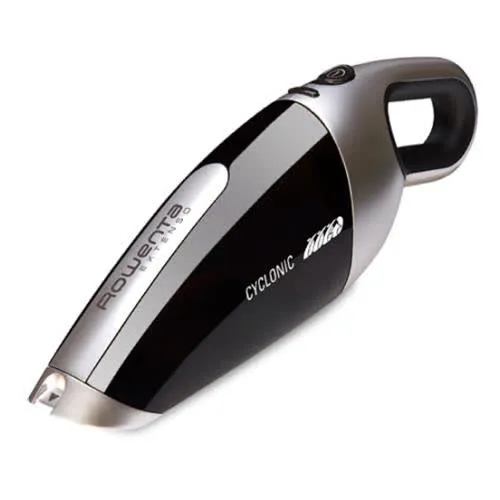 Aspirador Mini Rowenta Ac-476901 Cx6