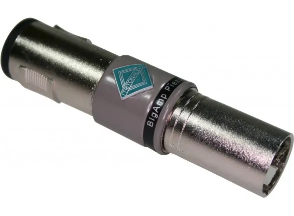 TritonAudio BigAmp Piezo