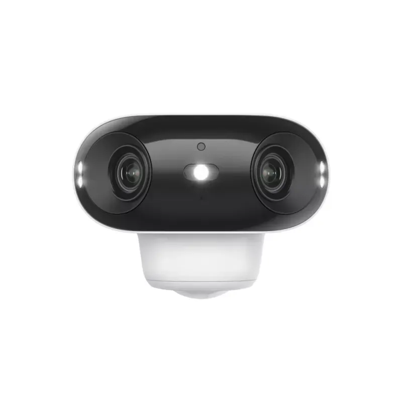 REOLINK ARGUS CAM SERIES B740X