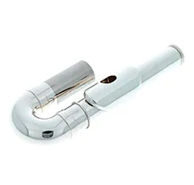 Cabeça Flauta Pearl TPHU5/C