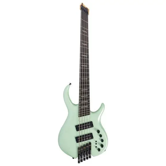 Sire Marcus Miller M6 5 String Headless SGM S