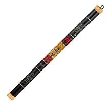 Pau de Chuva Meinl RS1BK-M/L 80cm