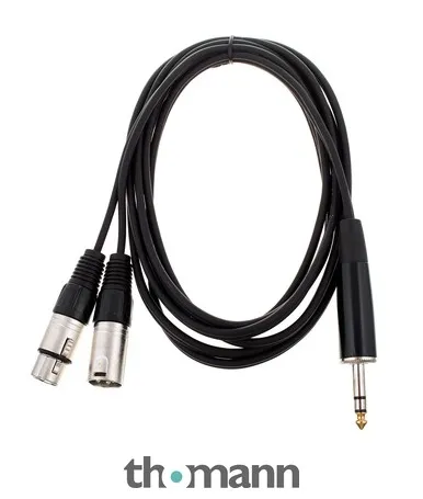 the sssnake YPX2030