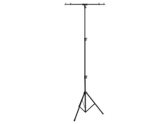 Gravity GLSTBTV28 Lighting Stand