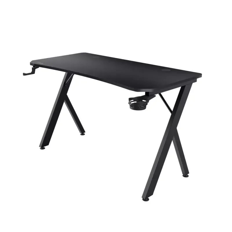 Trust GXT700 OMNIUS Gaming Desk