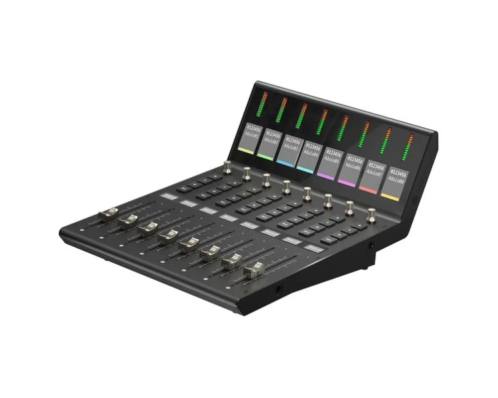 Icon V1-X Expansion unit for V1-M