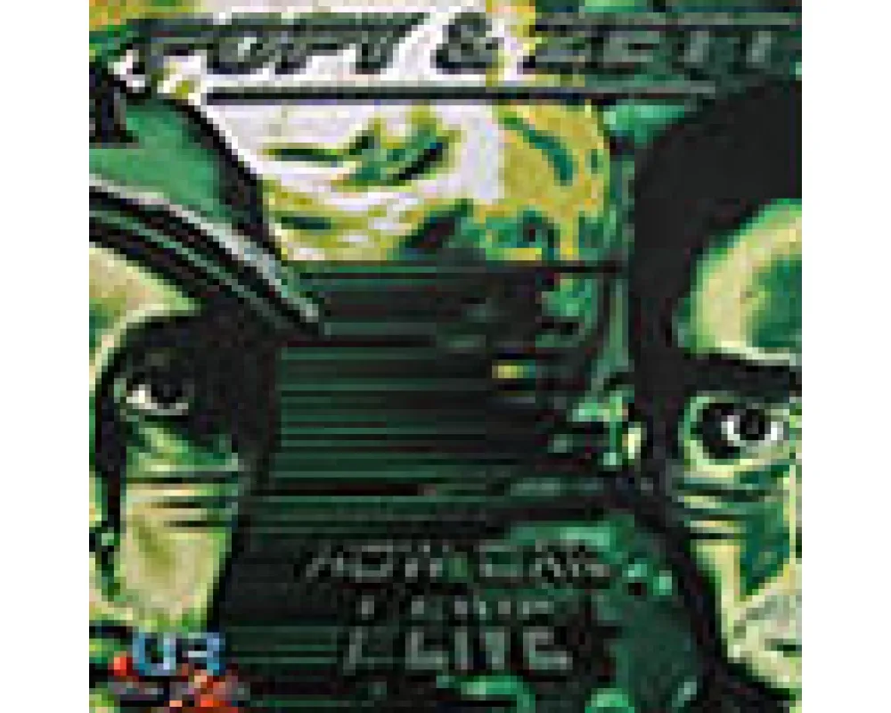 popy & zett - how can i live
