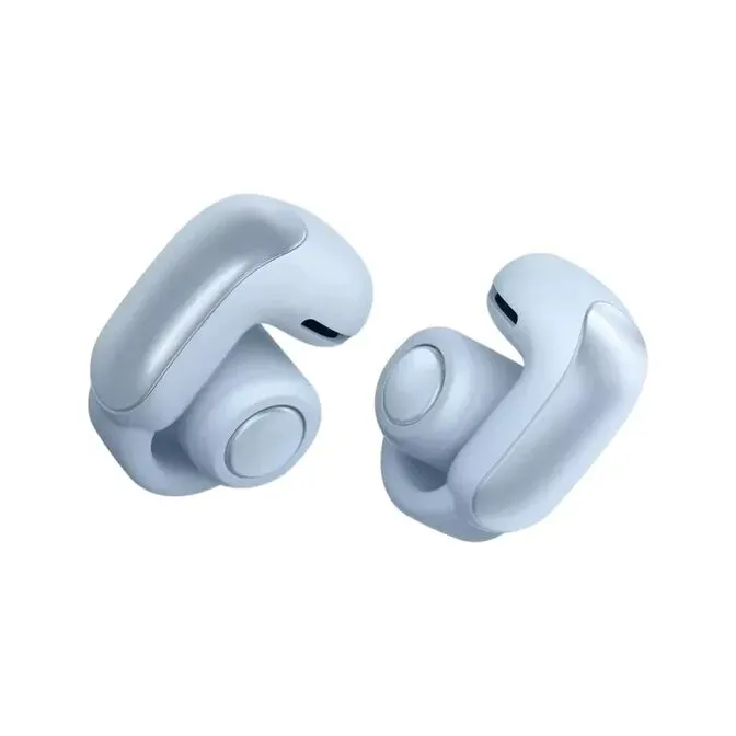 Auriculares Bose Ultra Open Ear Moonstone Blue Ed. Lim.
