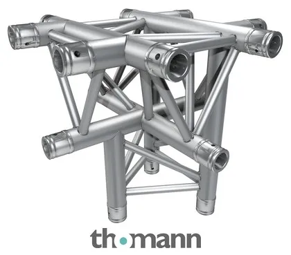 Global Truss F33C53 Cross