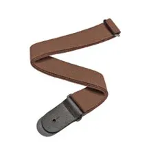 Correia Guitarra Planet Waves 50CT04 Cotton Brown