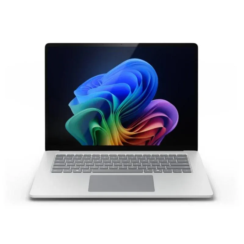 Microsoft Surface Laptop 7 Intel Core Ultra 5 /32GB/256GB SSD/15" Tátil Windows 11 Pro