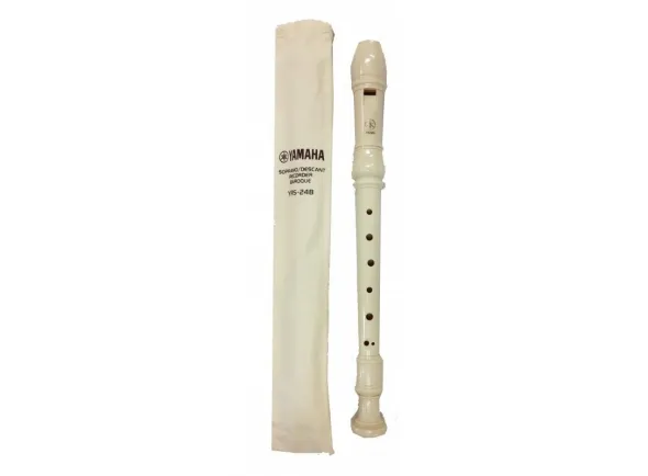 Yamaha YRS-24 B