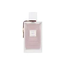 Lalique Compositions Parfumées Electric Purple Woman EDP