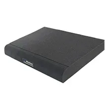 Base Monitor Alctron EPP08MK2