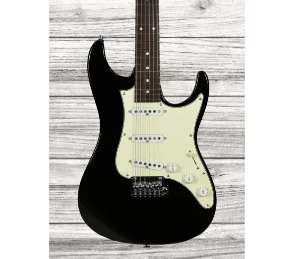 Ibanez AZ2203N-BK