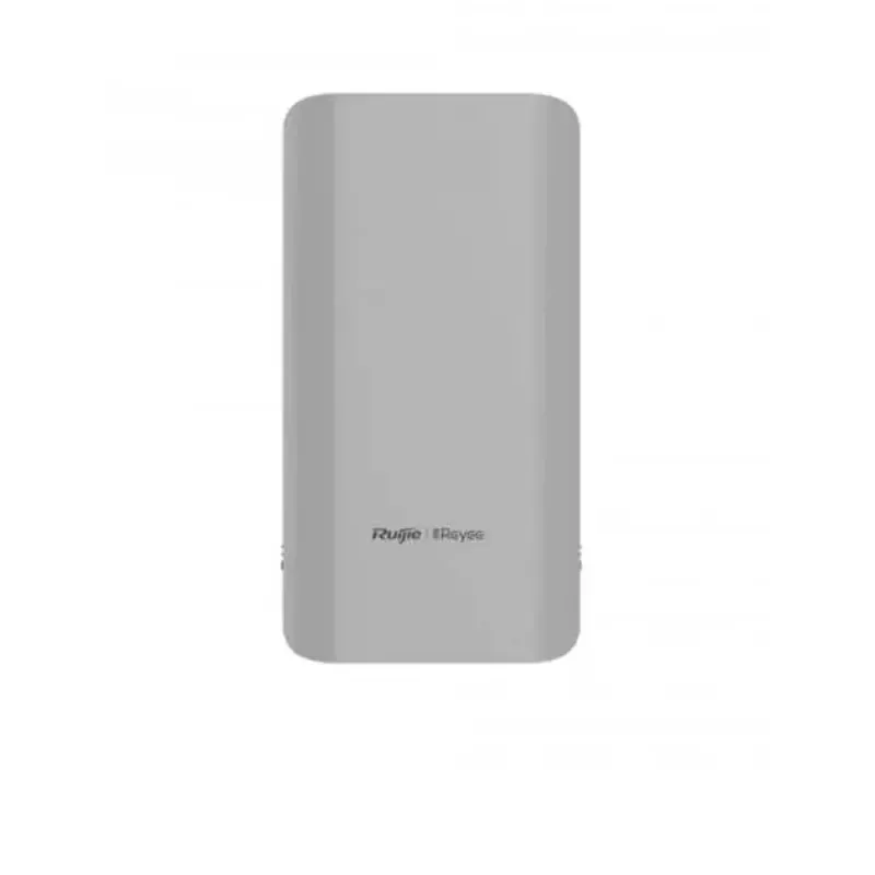 Access Point Reyee PoE 5GHz Cinzento - RG-EST310 V2 (Pack 2 Unidades)