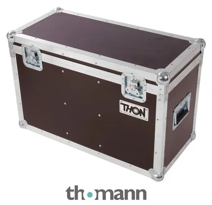 Thon Case Hero SpotWash 140 2in1