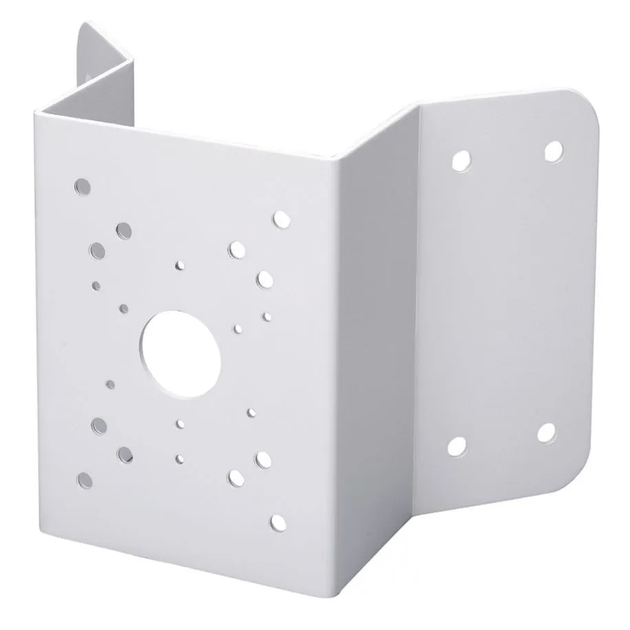 Dahua PFA151-V2 Suporte de Montagem em Canto PFA151-V2