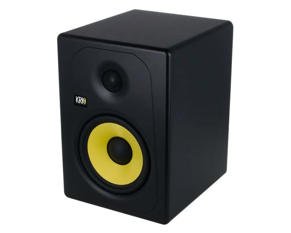 KRK Kreate 8