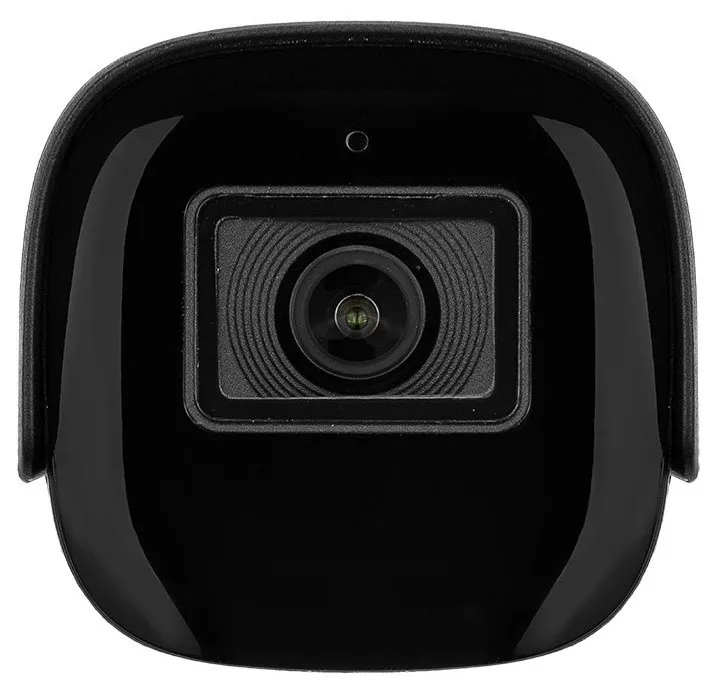 Câmara de Segurança IP Tiandy TC-C38WS Spec:I5/E/Y/M/H/2.8mm/V4.0