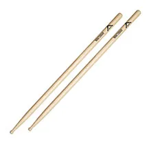 Baqueta Vater Sweet Ride American Hickory VHSRW