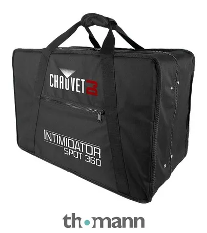 Chauvet DJ CHS-360 Bag
