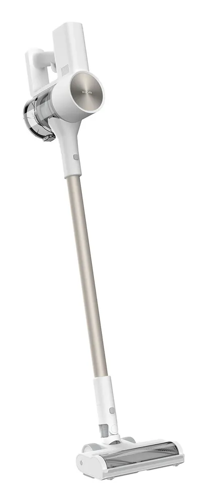 Aspirador Xiaomi Vacuum Cleaner G20 Branco