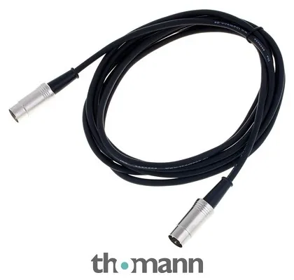 the sssnake PMK03BK