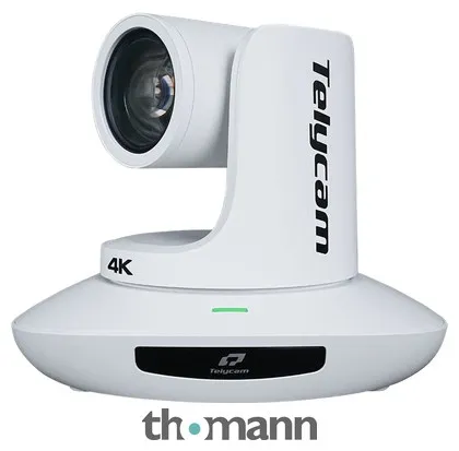 Telycam Vision+ SE HDMI Wh