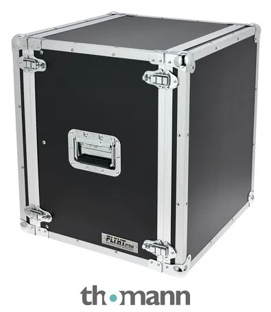 Flyht Pro Rack 12U Eco 40