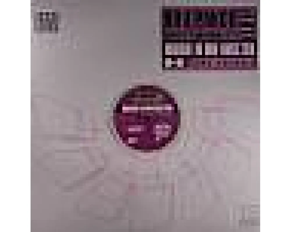 Ray Paxon feat Syb & Freda Goodlett - Music Is My Shelter