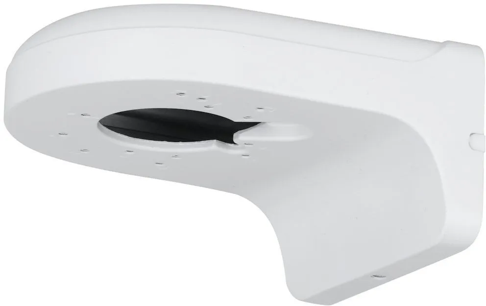 Dahua PFB2204W Suporte de Montagem na Parede para Câmaras IP PFB2204W