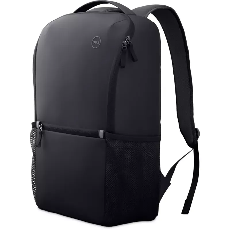 Mochila DELL ECOLOOP ESSENTIAL 14" a 16" - CP3724