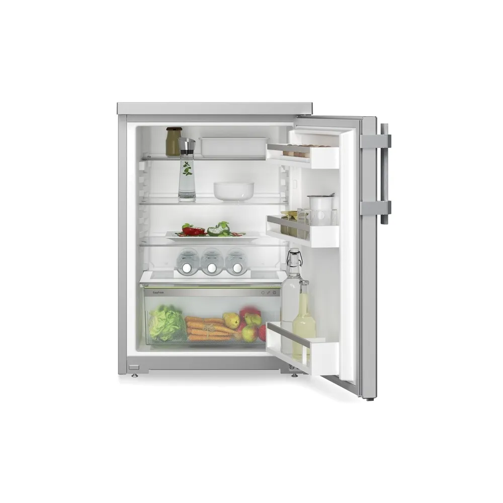 FRIGORÍFICO LIEBHERR - Rsdci 1620