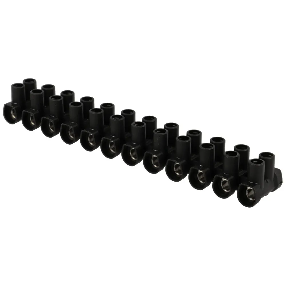 Extensão Elétrica 10 Mm² – A-Powerstrip-10