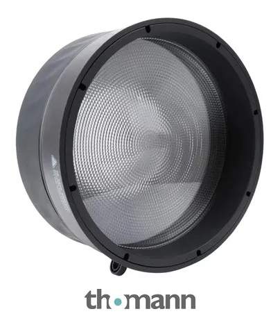 Amaran Fresnel