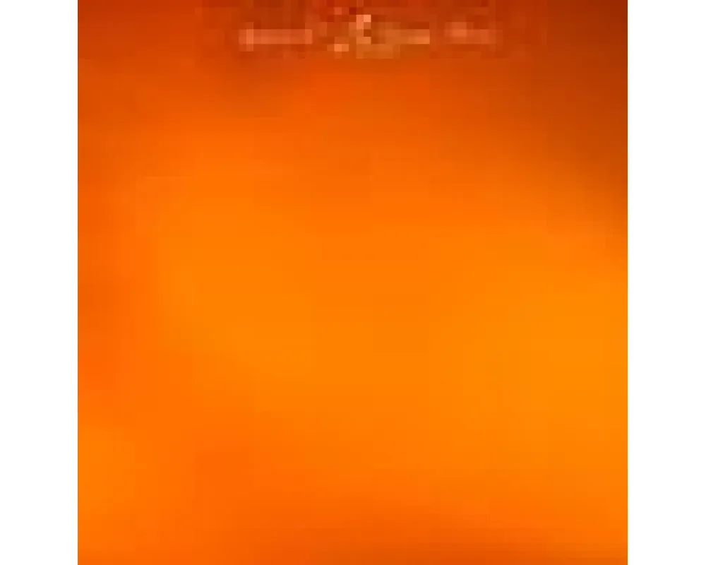 Cygnus X - Orange Theme (The Remixes)