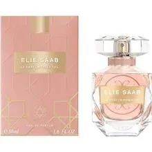 Elie saab le parfum essentiel eau de parfum 30 ml (woman)