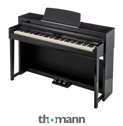 Thomann DP-51 BP