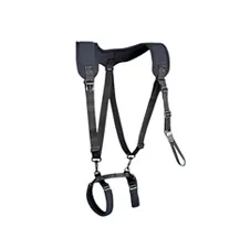 Correia Tuba Neotech Arnes XL 754062 66x83.8cm