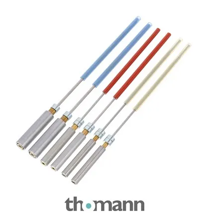 Dragonfly Percussion ATSet Triangle Beater