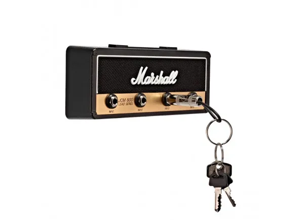 Marshall JCM800