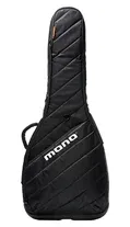 Mono Vertigo Acoustic Guitar Black