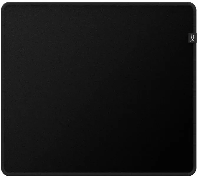 Tapete HyperX Pulsefire Mat Mousepad L