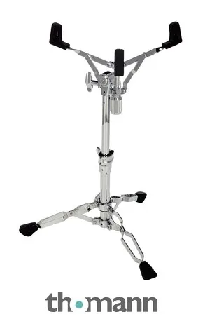 Pearl S-930D Snare Drum Stand