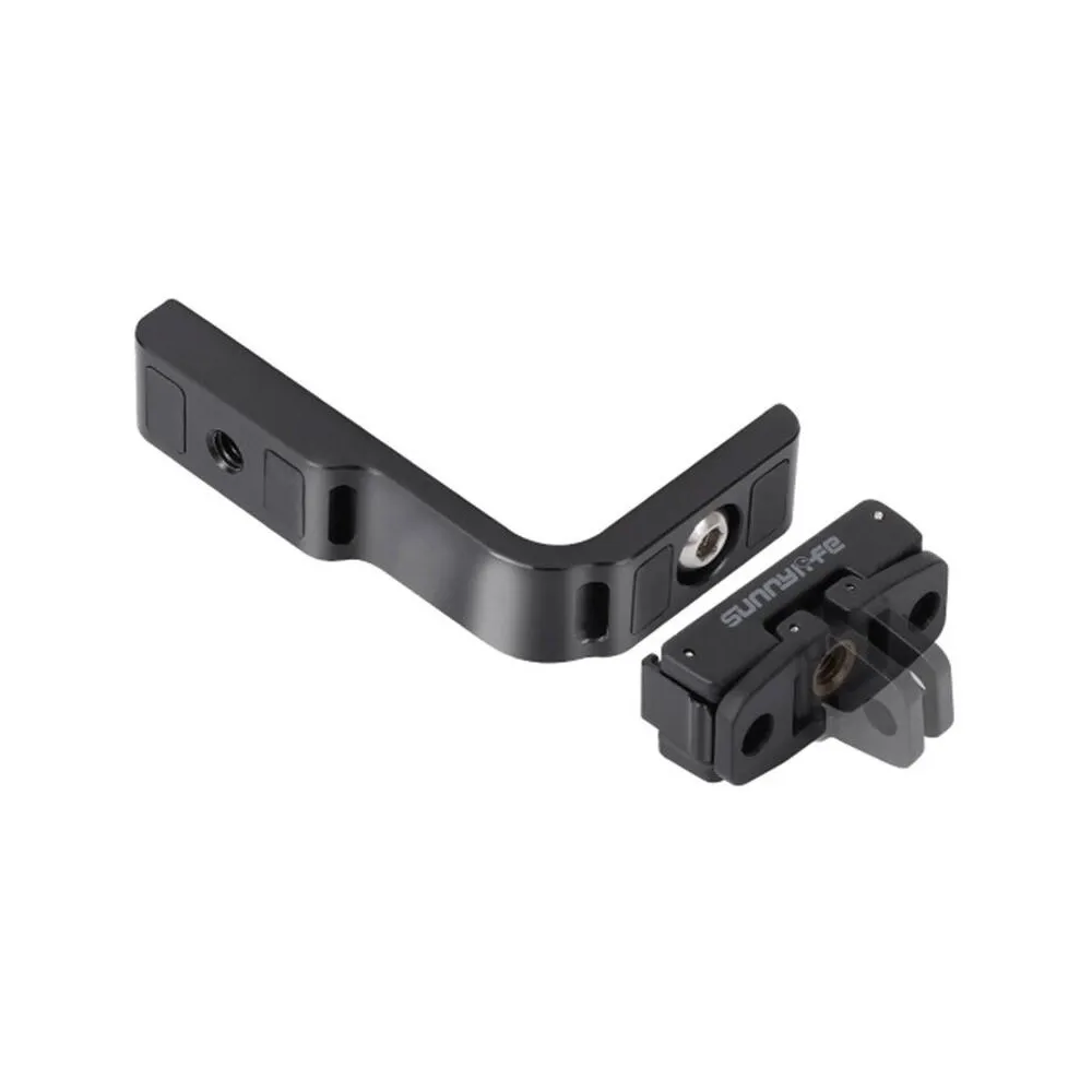 Sunnylife Suporte magnético para Insta360 X4/X5
