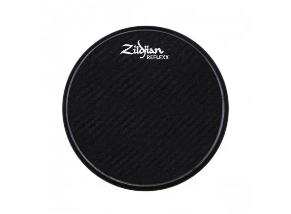Zildjian Reflex 10 Conditioning Practice Pad