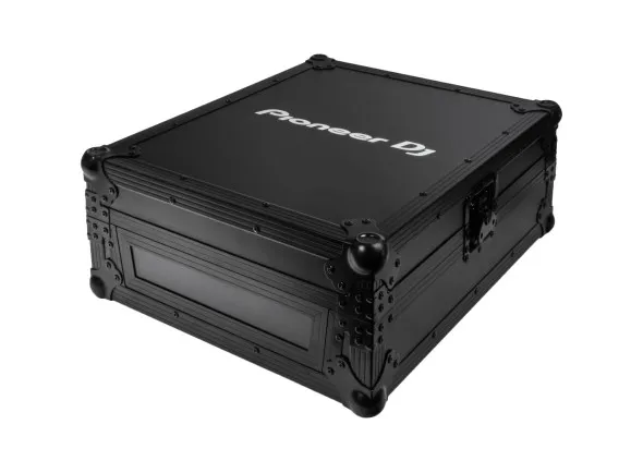 Pioneer DJ FLT-DJM-A9