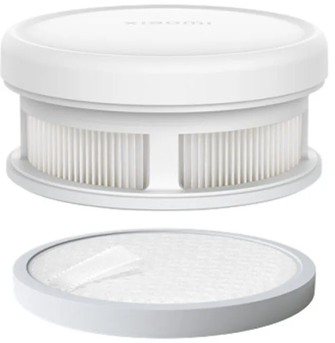 Kit de Filtros para Xiaomi Vacuum Cleaner G20 Lite