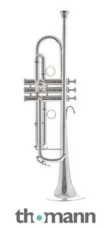 B&S MBX3-S Heritage X-Line